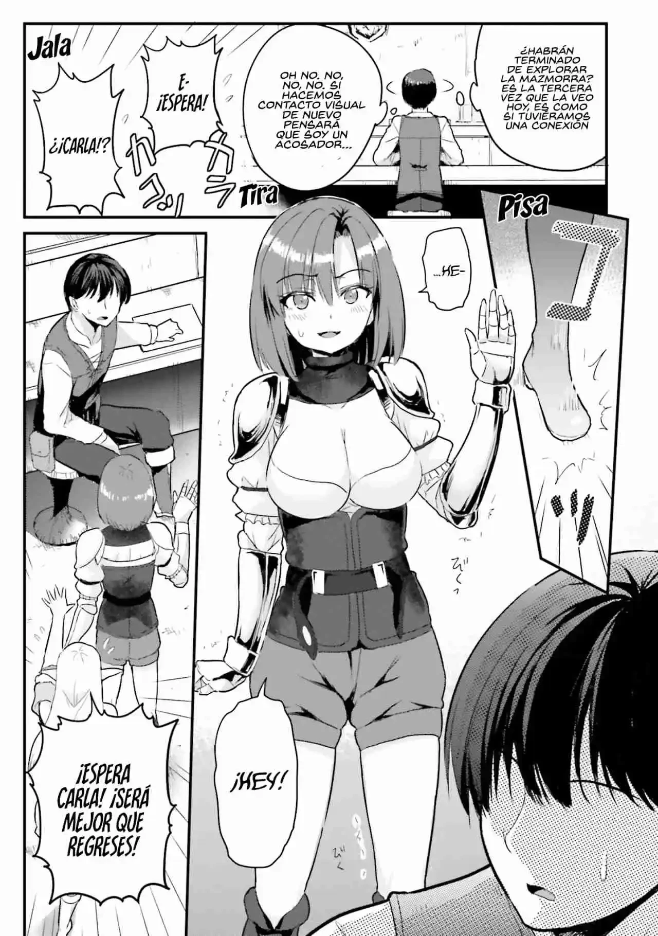 Capitulo 1 page 29