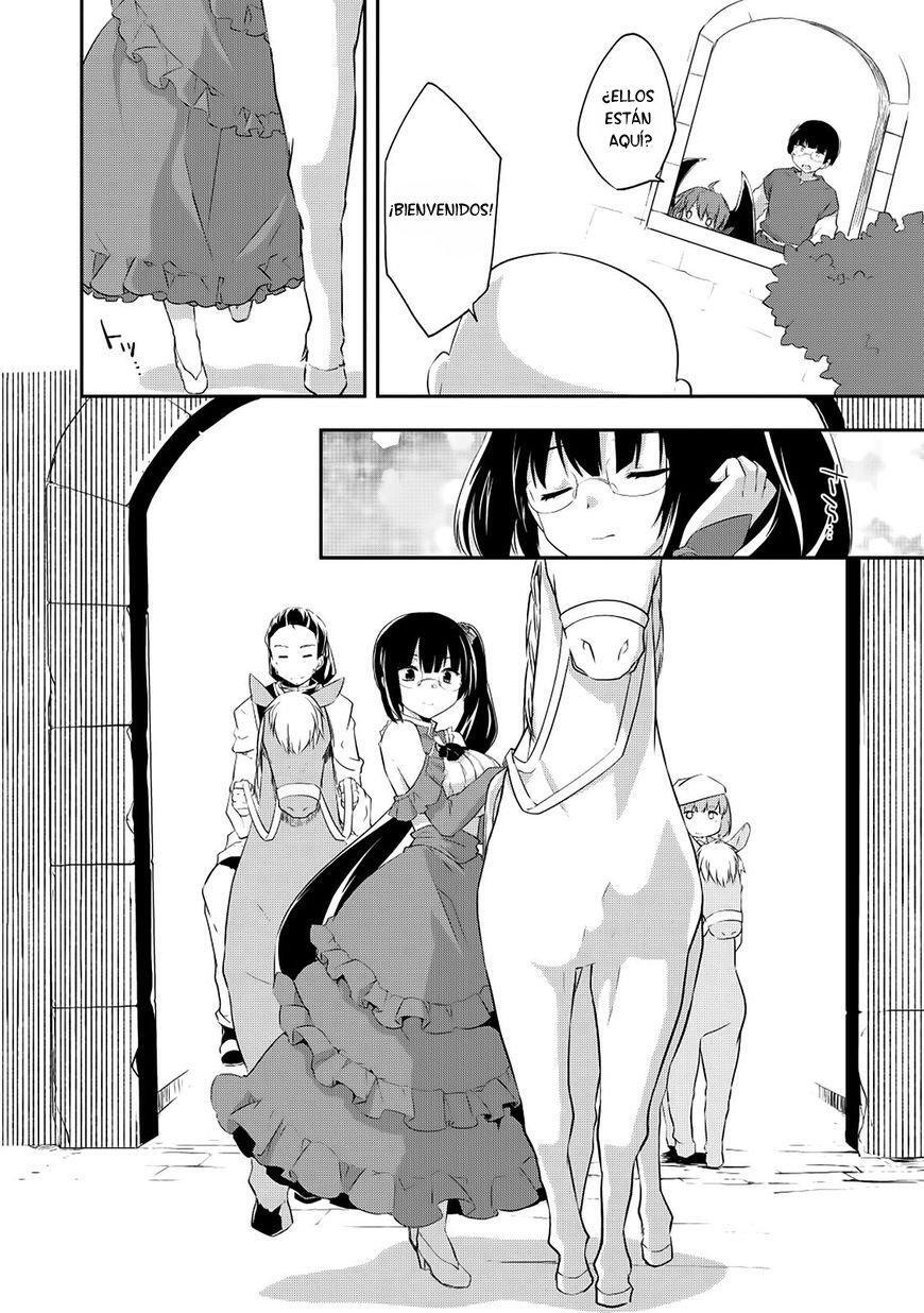 Capitulo 20 page 10