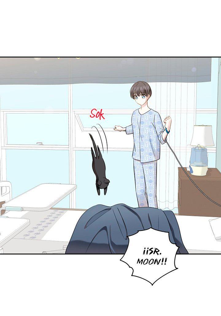 Capitulo 86 page 26