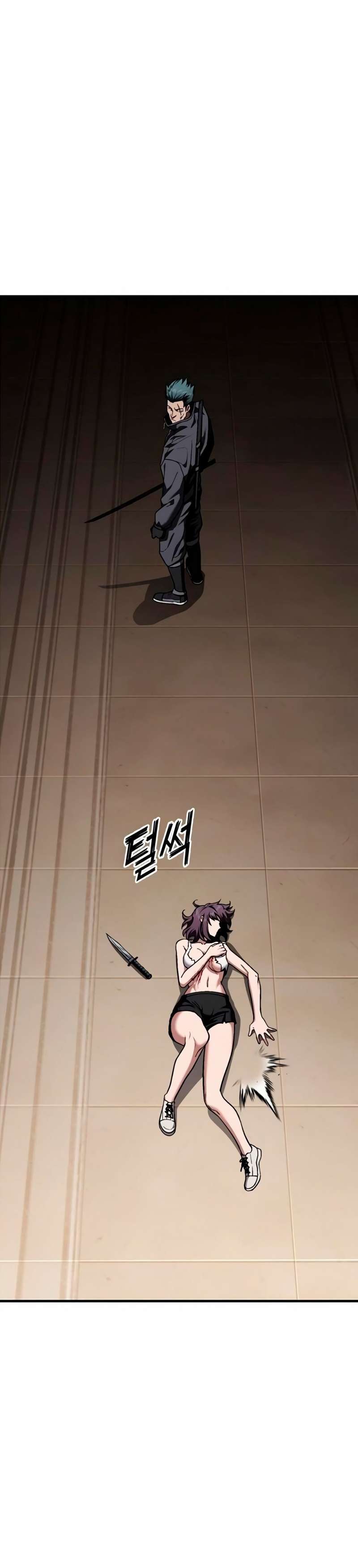 Capitulo 47 page 4