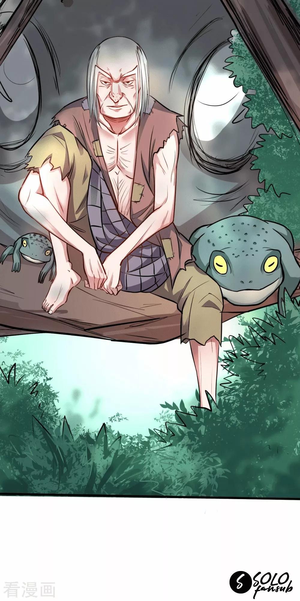 Capitulo 14 page 38