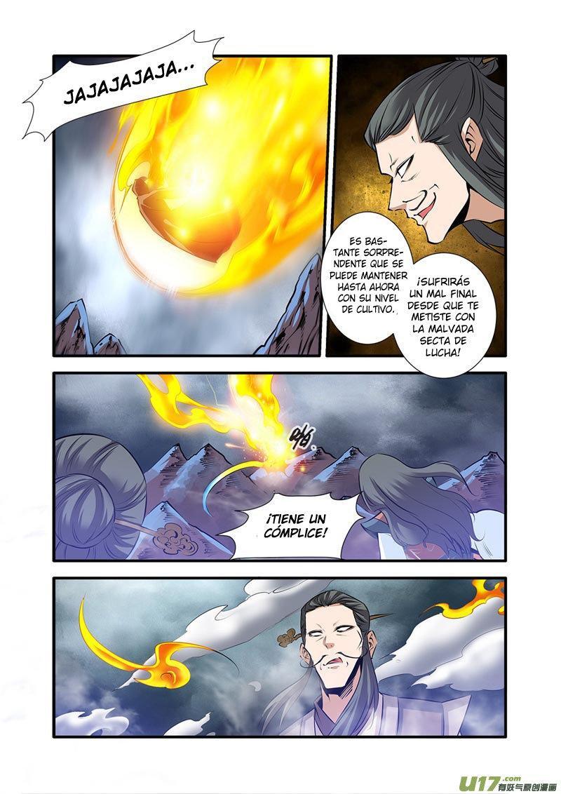 Capitulo 77 page 24