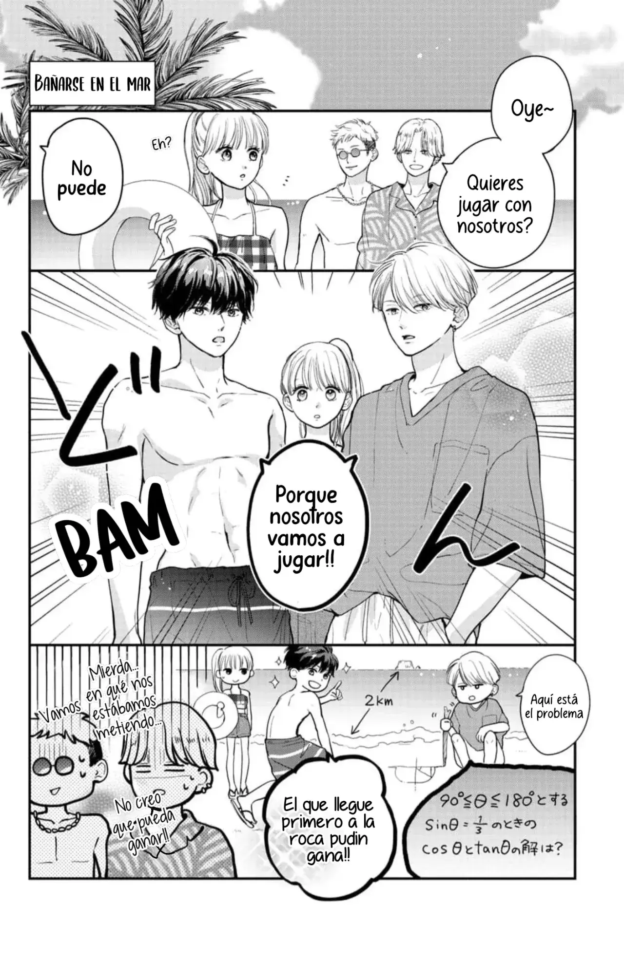 Capitulo 20 page 43