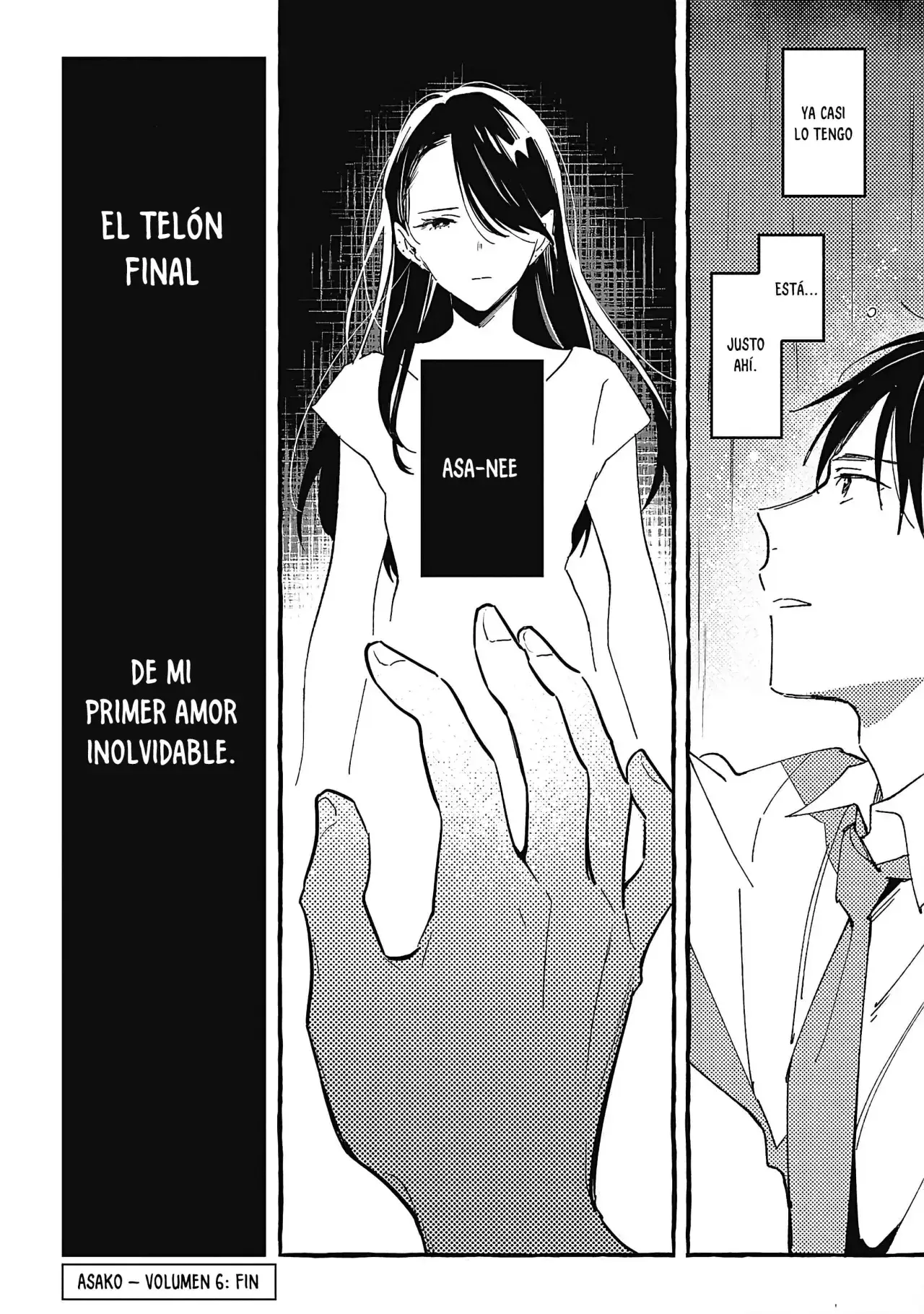 Capitulo 29 page 42