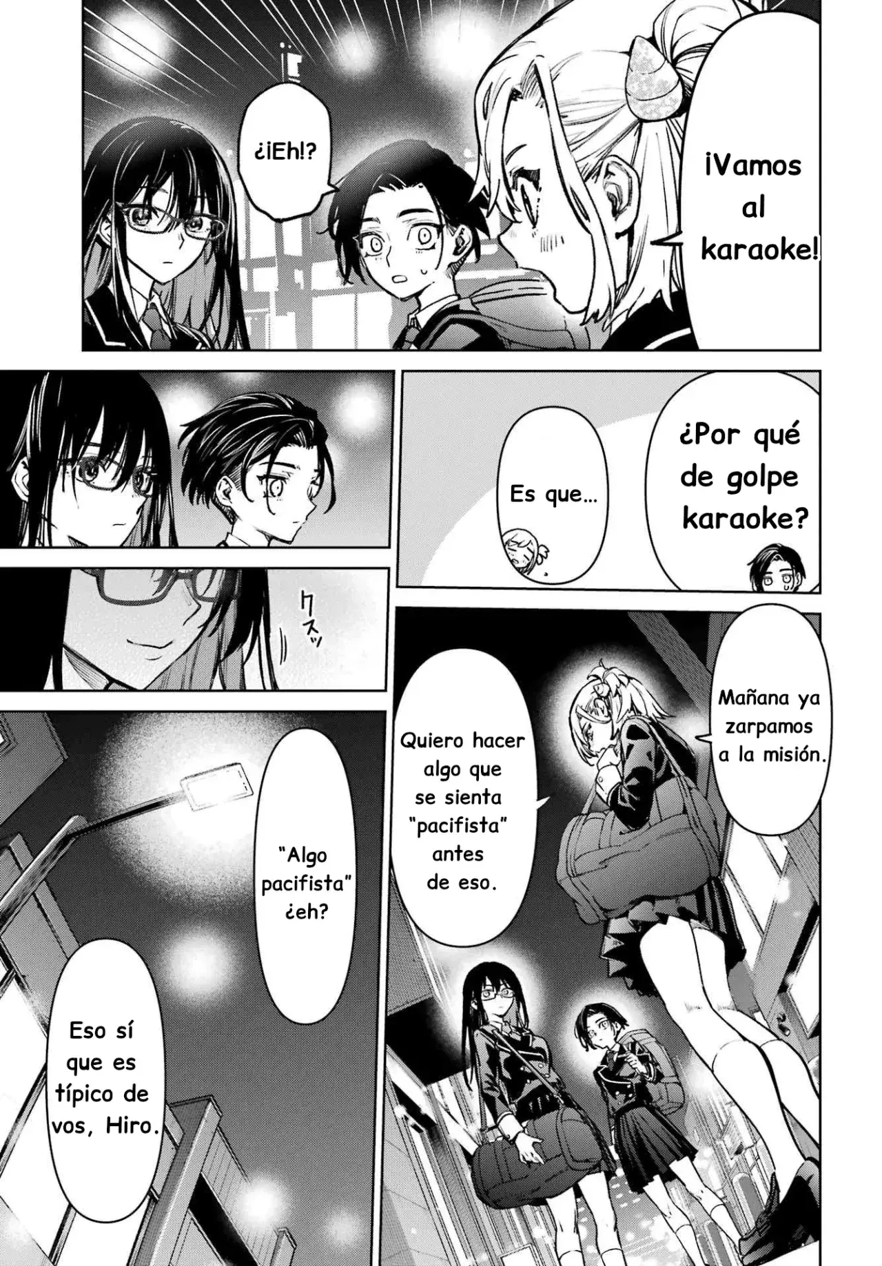 Capitulo 11 page 8