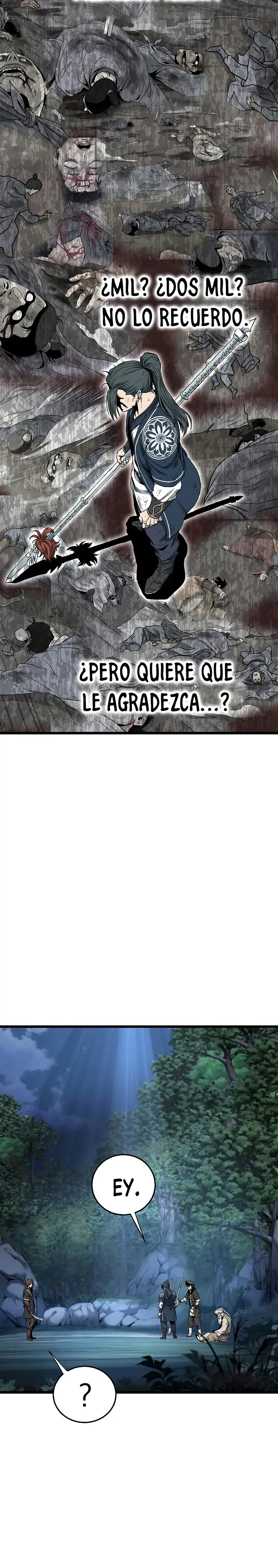 Capitulo 180 page 25