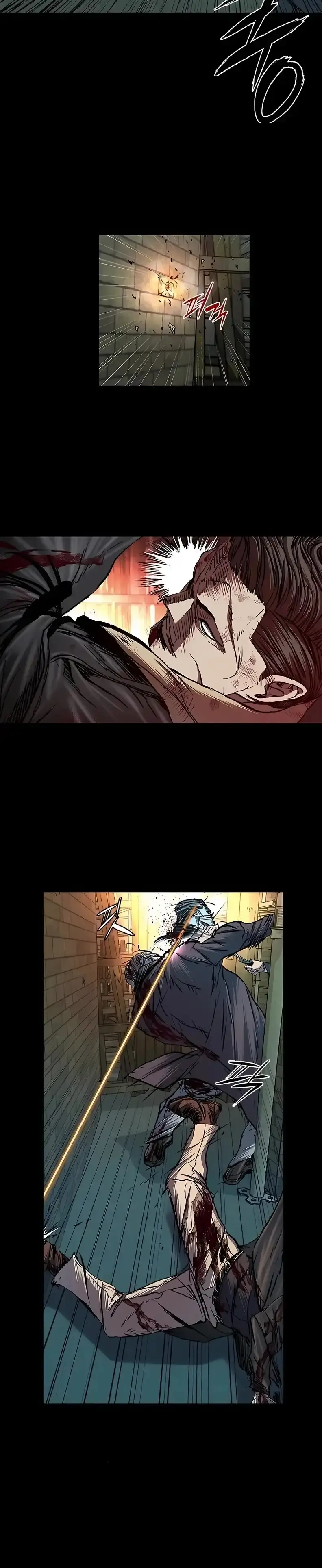 Capitulo 208 page 40