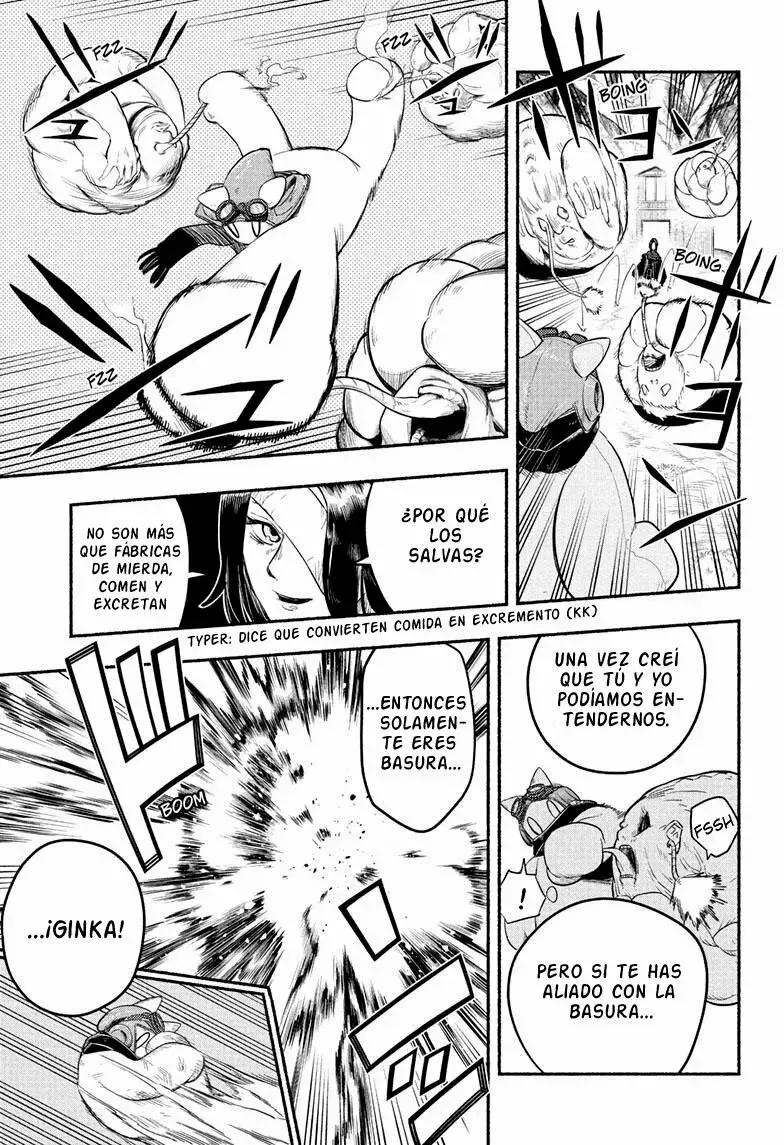 Capitulo 16 page 4