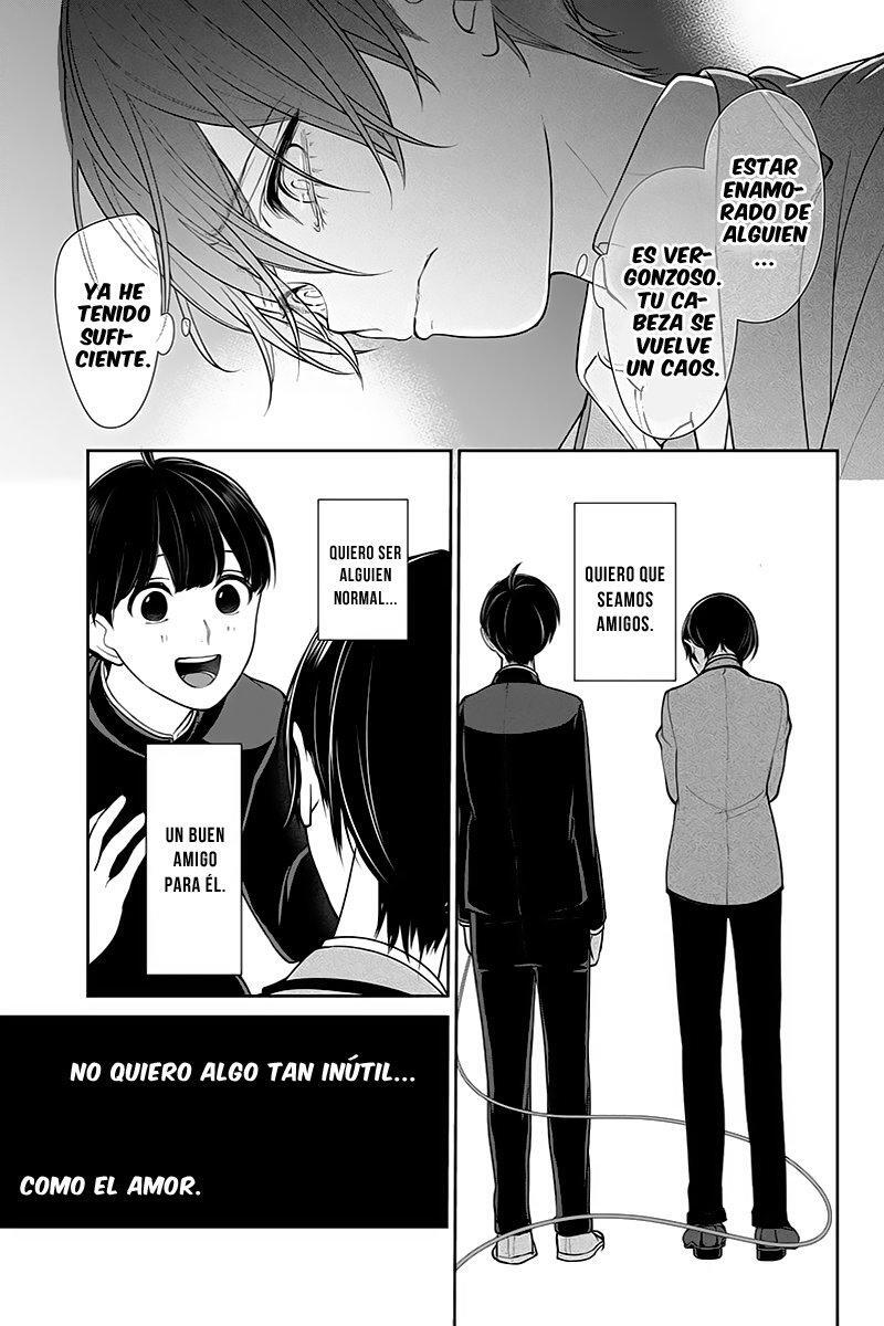 Capitulo 196 page 6