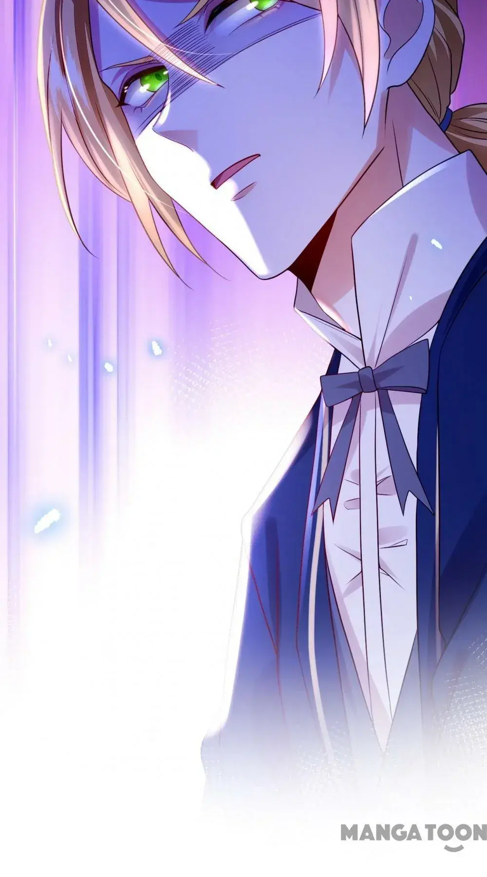 Capitulo 85 page 13