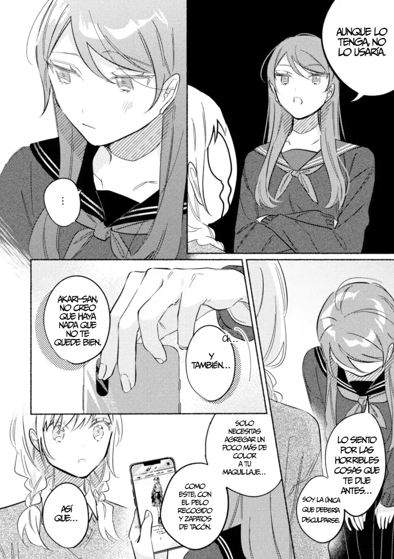 Capitulo 37 page 14