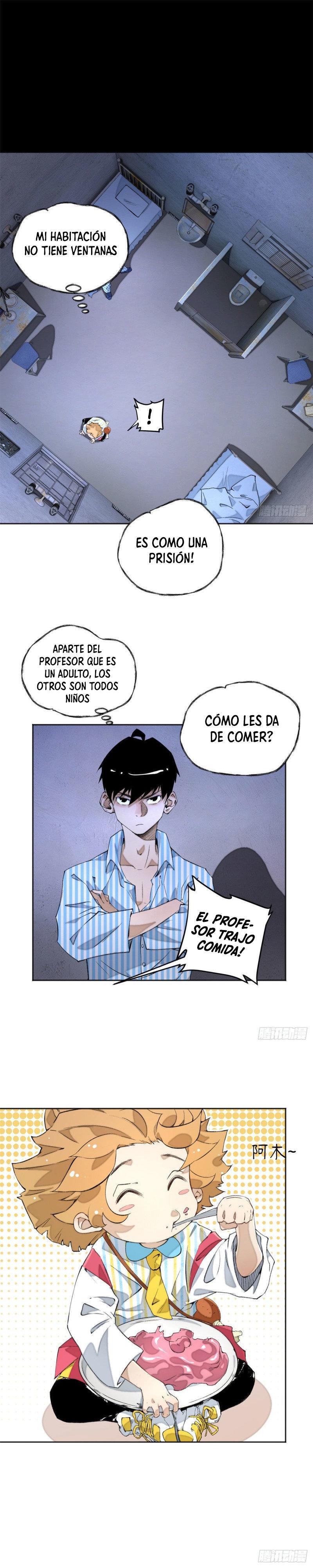 Capitulo 3 page 4