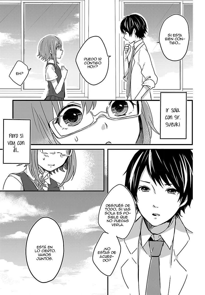 Capitulo 2 page 7