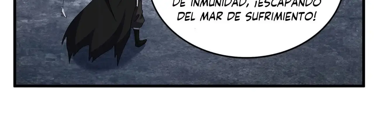 Capitulo 558 page 54