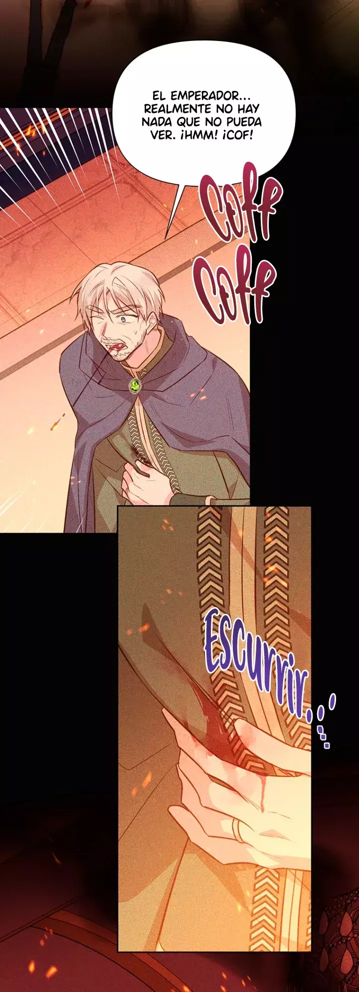 Capitulo 137 page 12