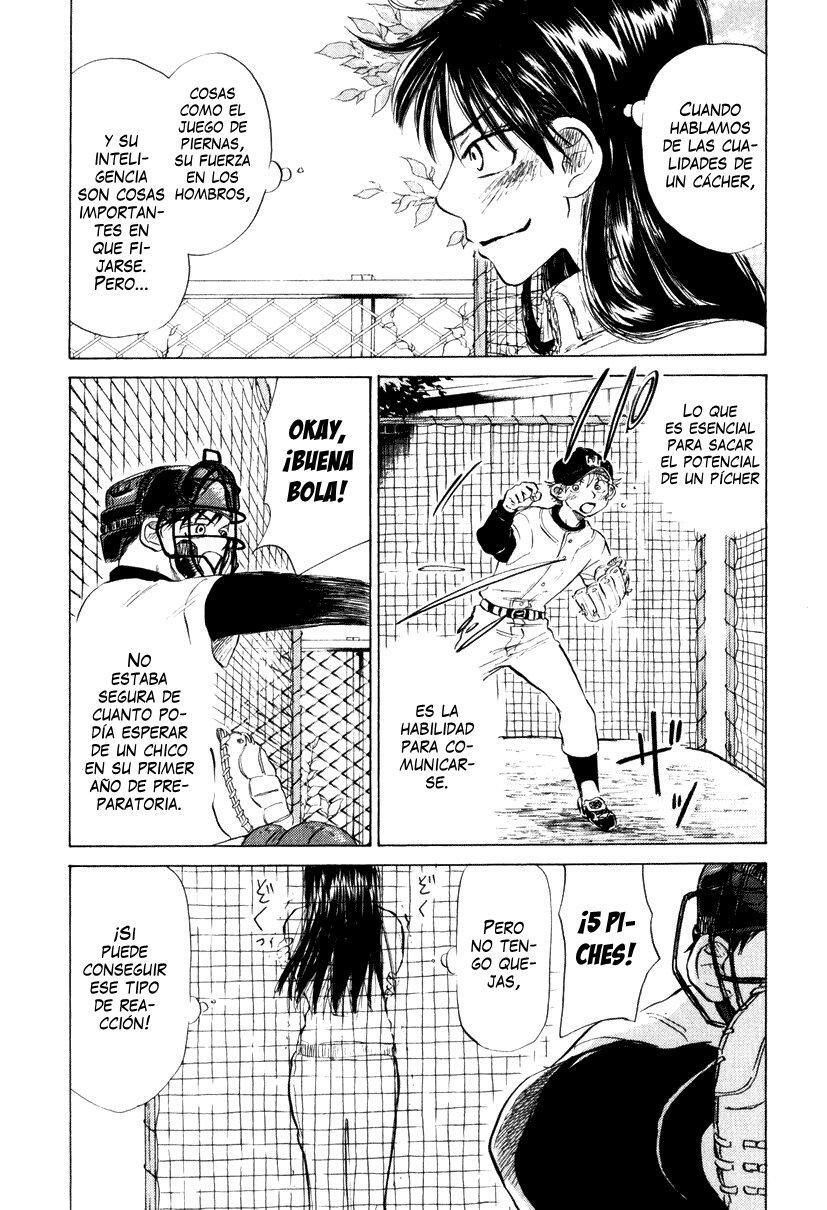 Capitulo 9 page 35