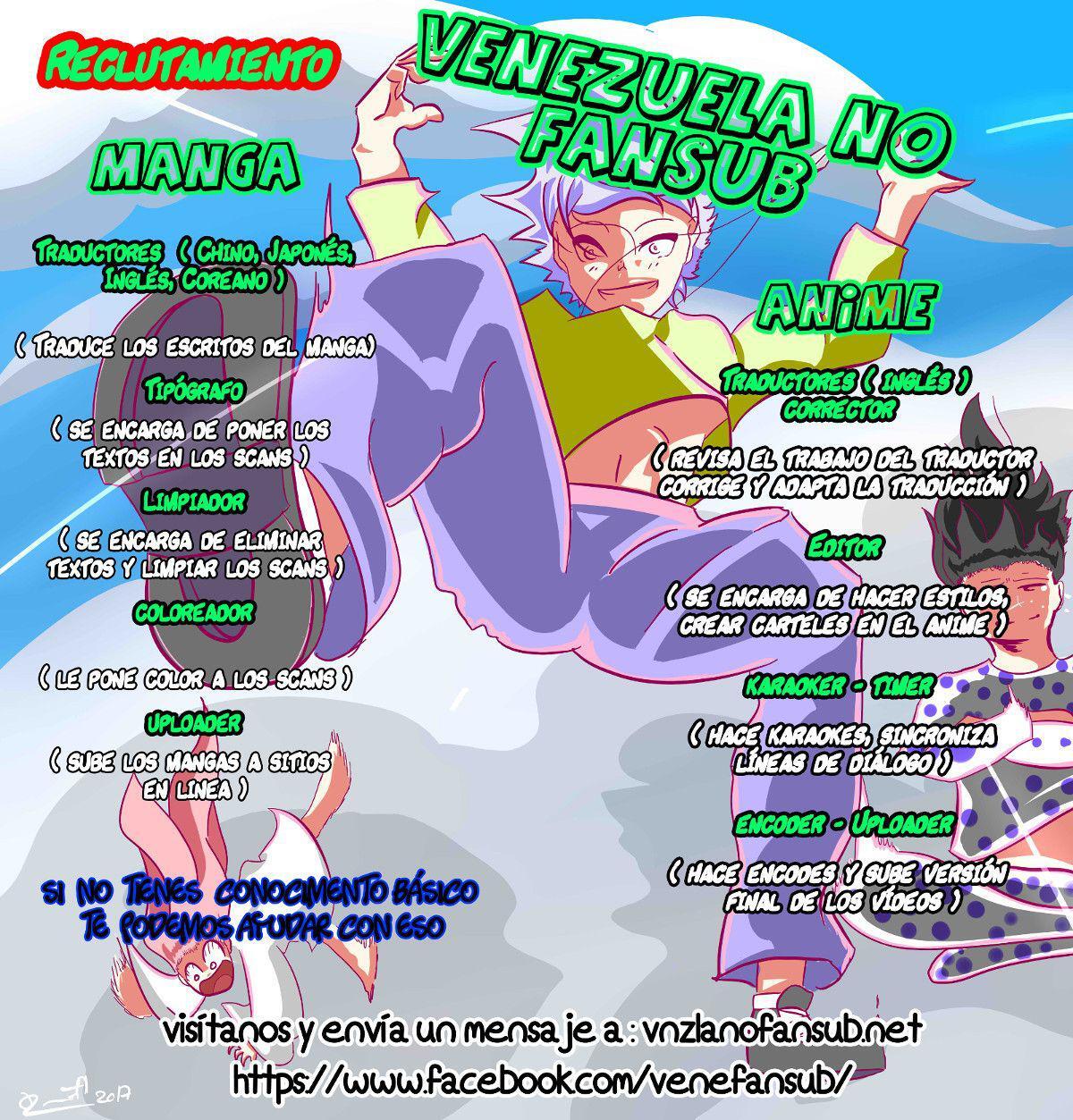 Capitulo 1 page 31