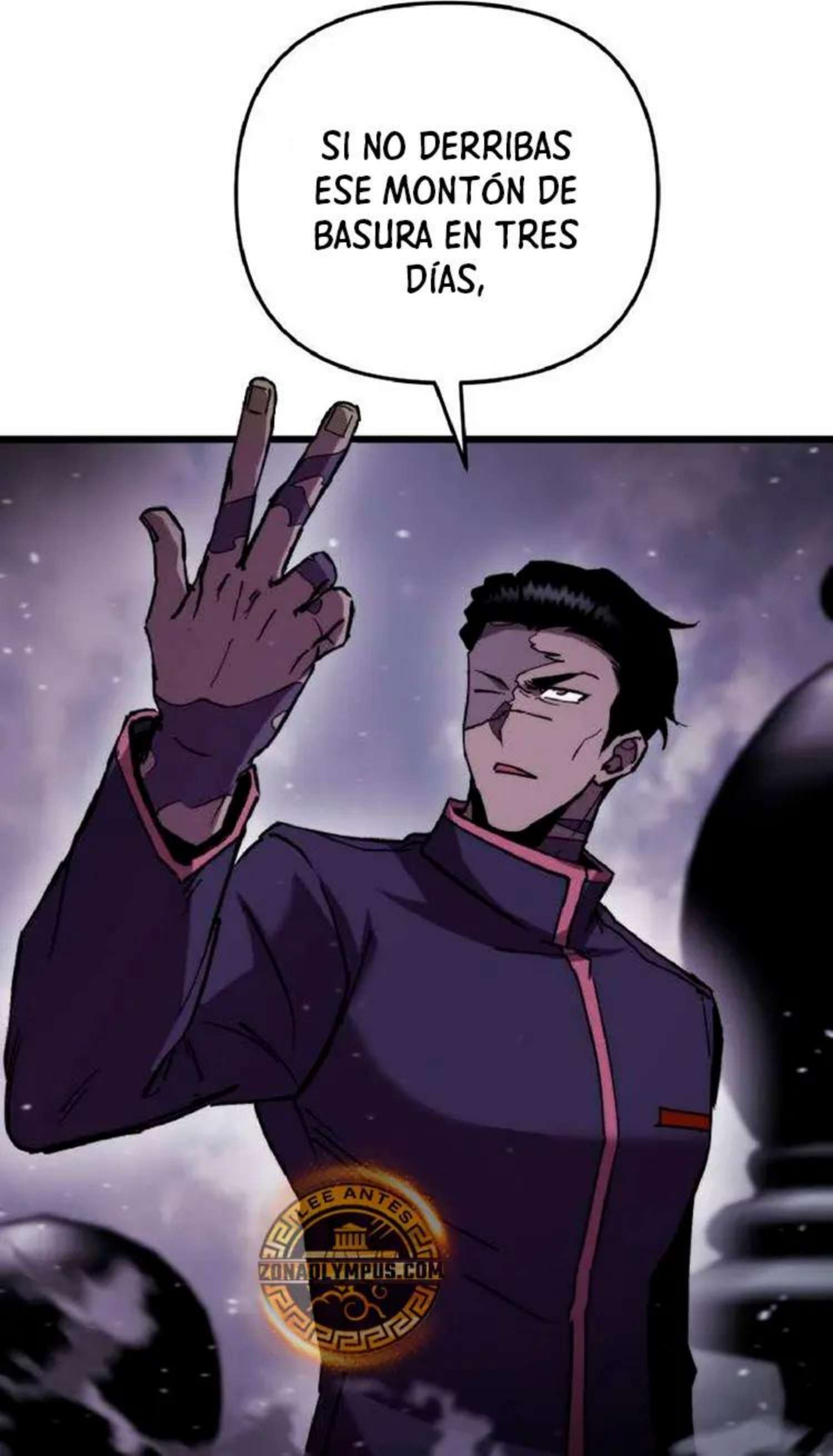 Capitulo 105 page 37