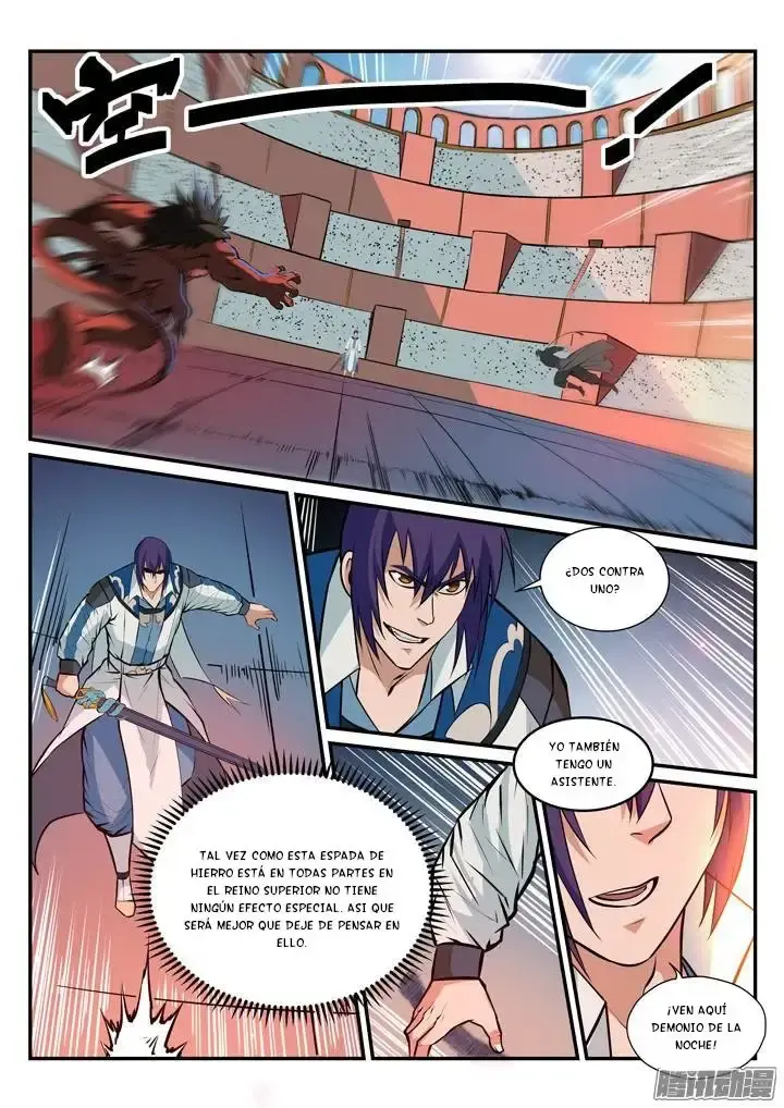 Capitulo 177 page 5