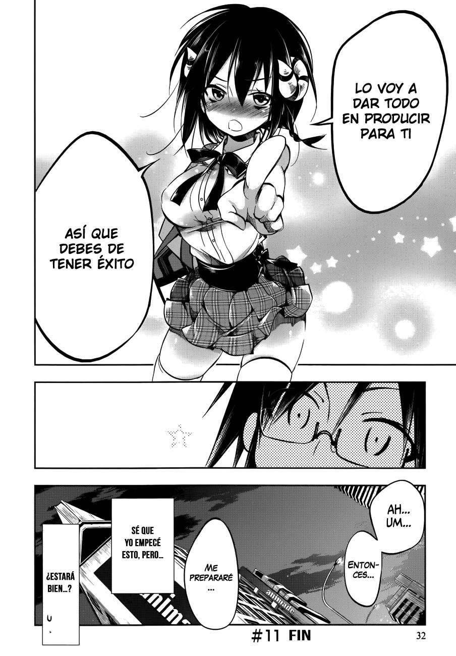 Capitulo 11 page 31