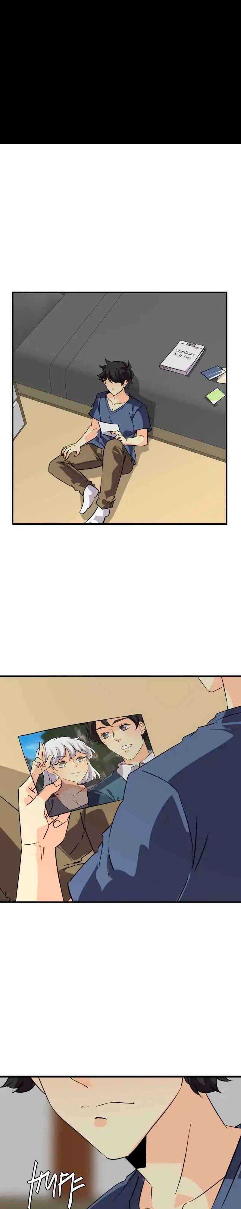 Capitulo 330 page 1