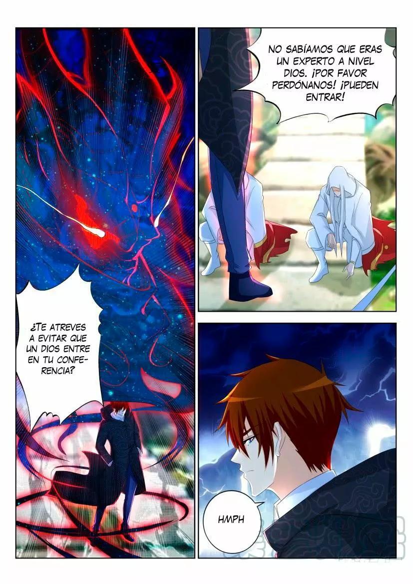 Capitulo 266 page 14