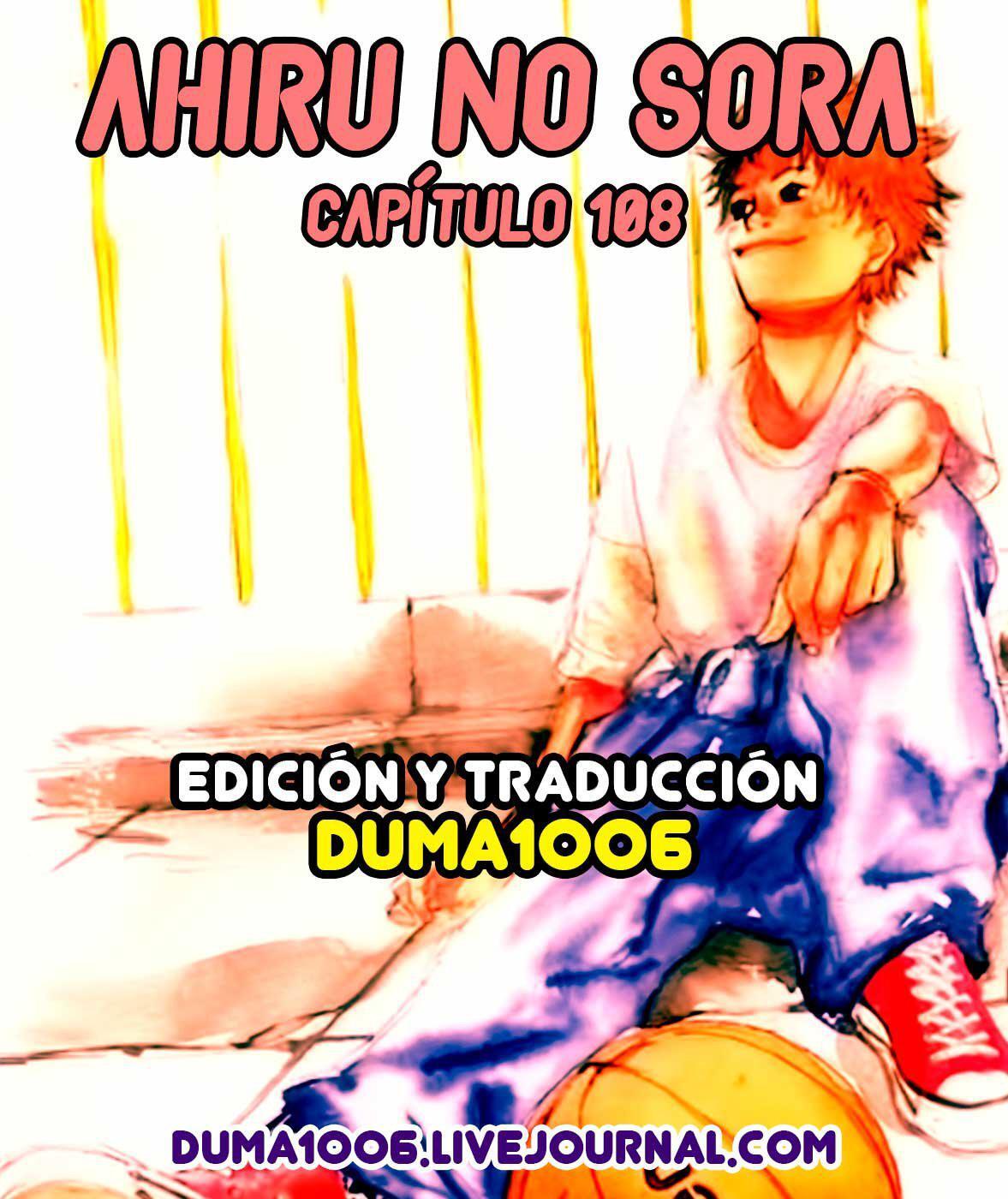 Capitulo 108 page 2