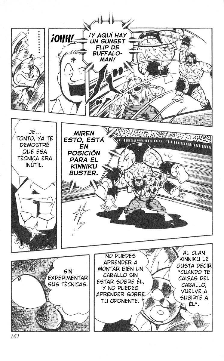 Capitulo 155 page 10