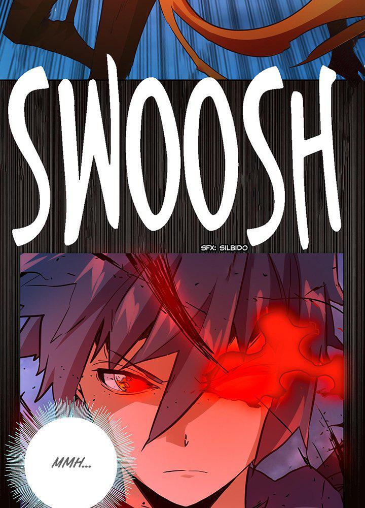 Capitulo 44 page 16