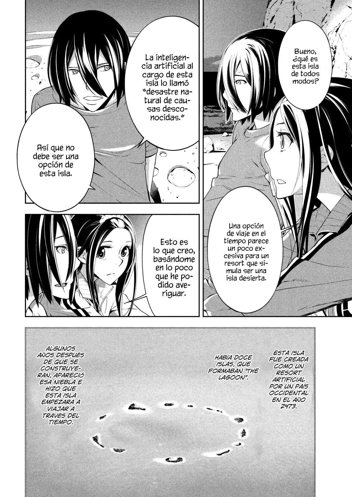 Capitulo 66.05 page 9