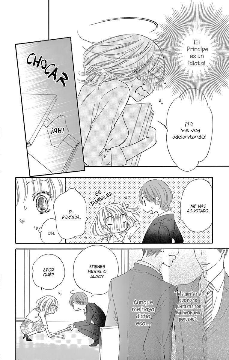 Capitulo 15 page 32