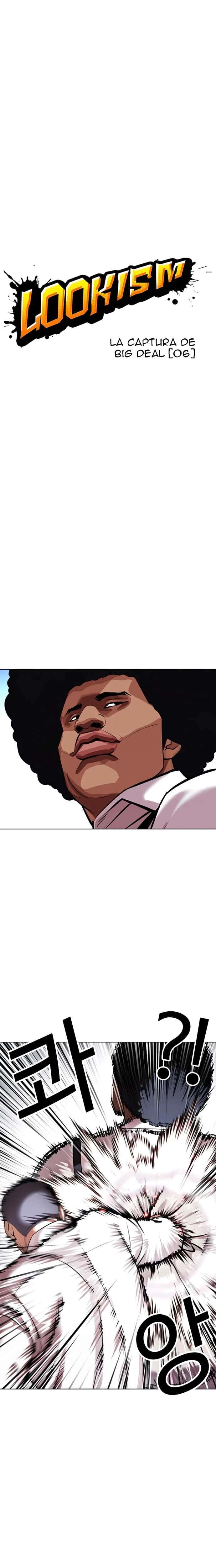 Capitulo 416 page 8