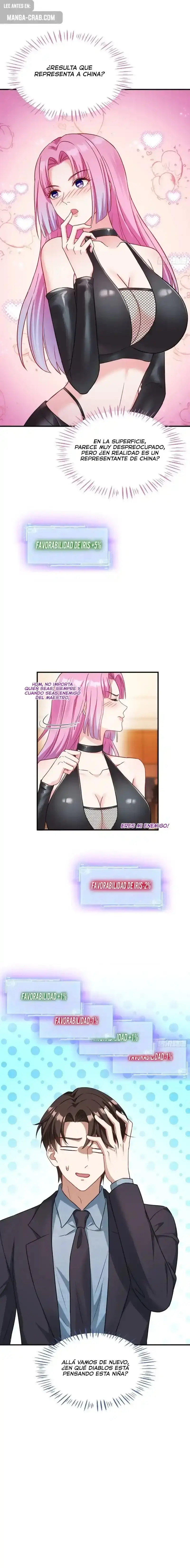 Capitulo 37 page 6