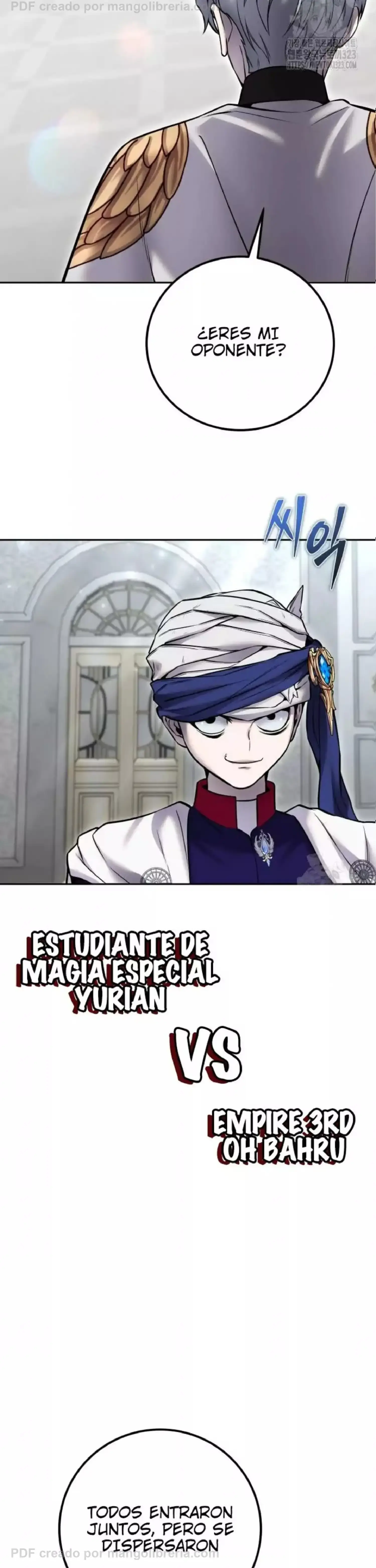 Capitulo 30 page 23