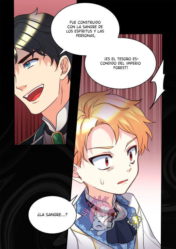 Capitulo 86 page 49