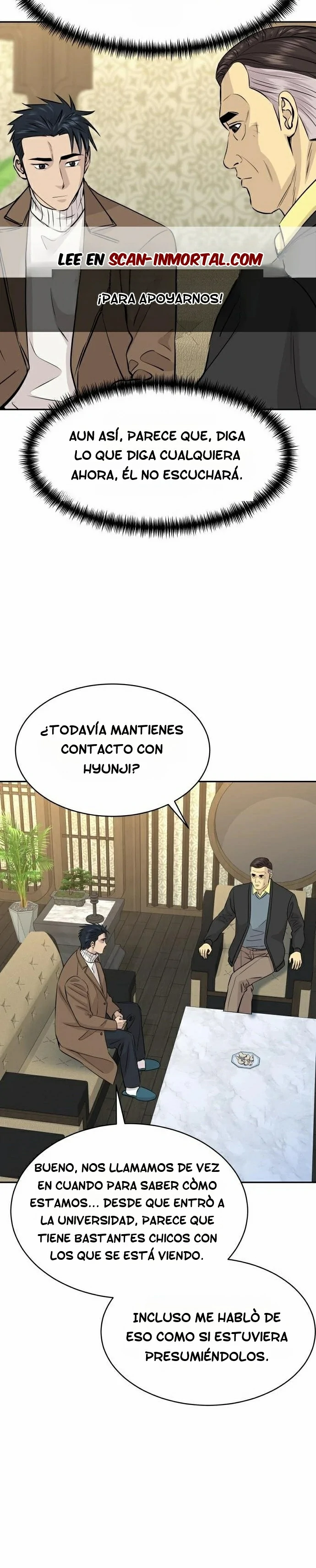 Capitulo 116 page 12