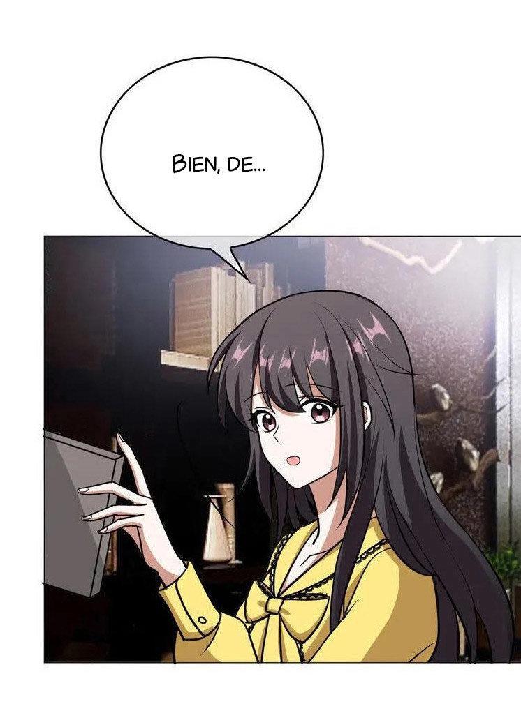 Capitulo 55 page 37