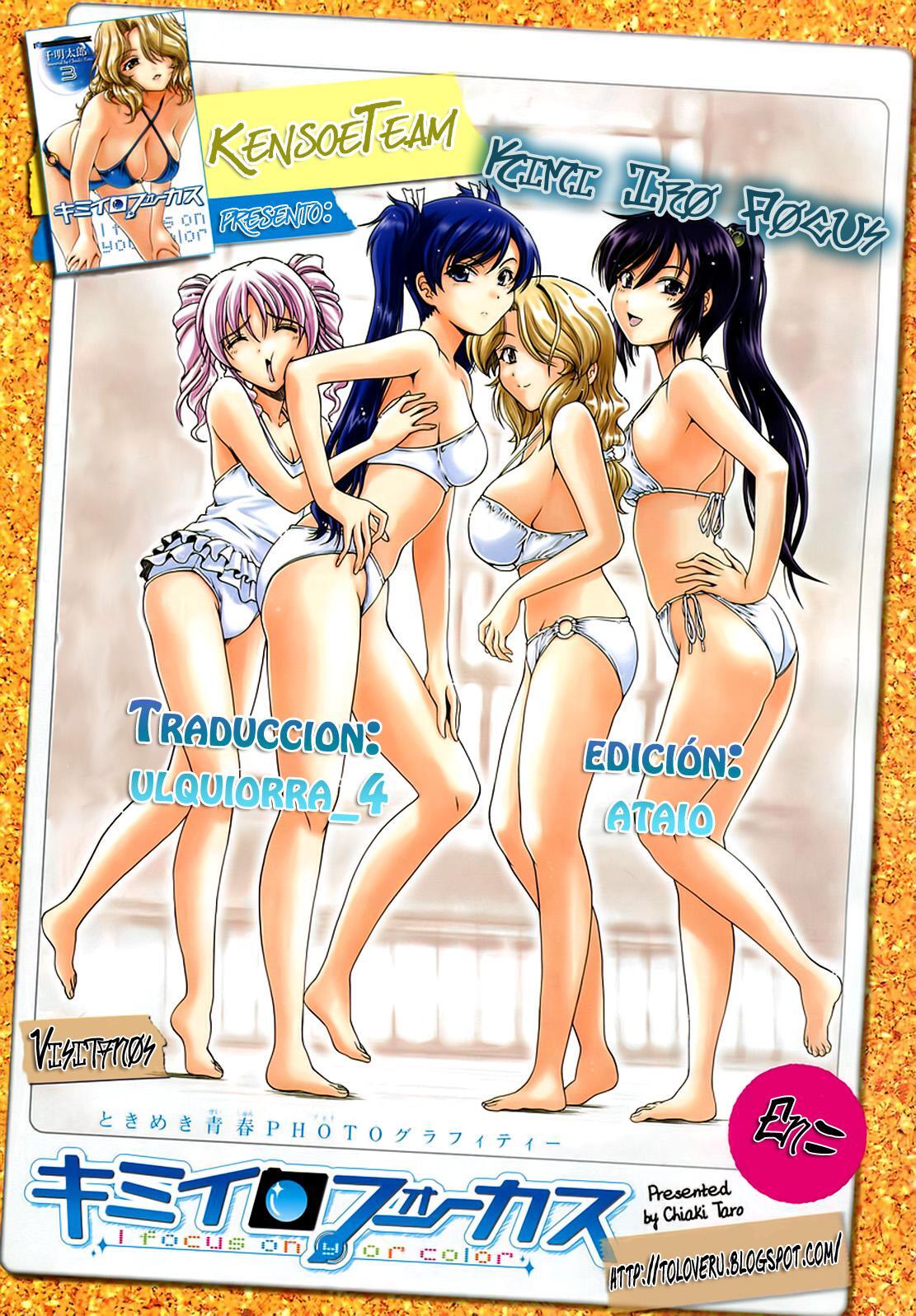 Capitulo 7 page 44