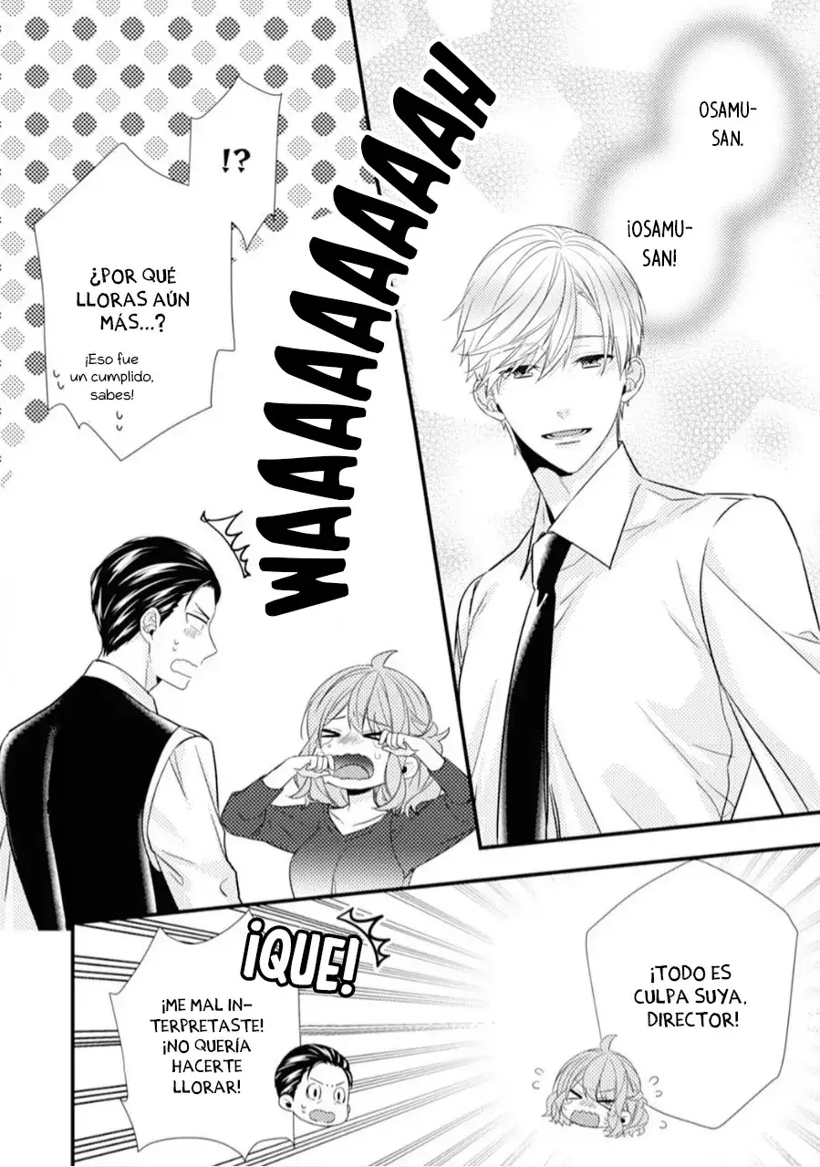 Capitulo 18 page 25