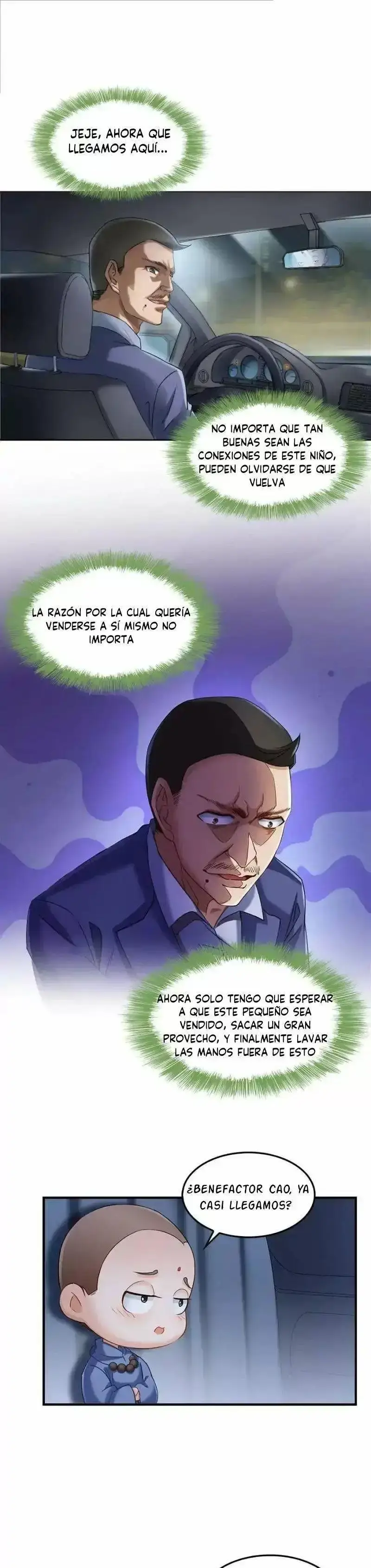 Capitulo 138 page 8