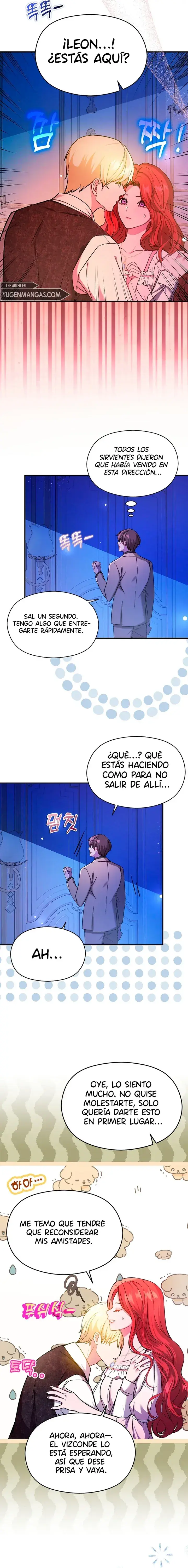 Capitulo 76 page 7