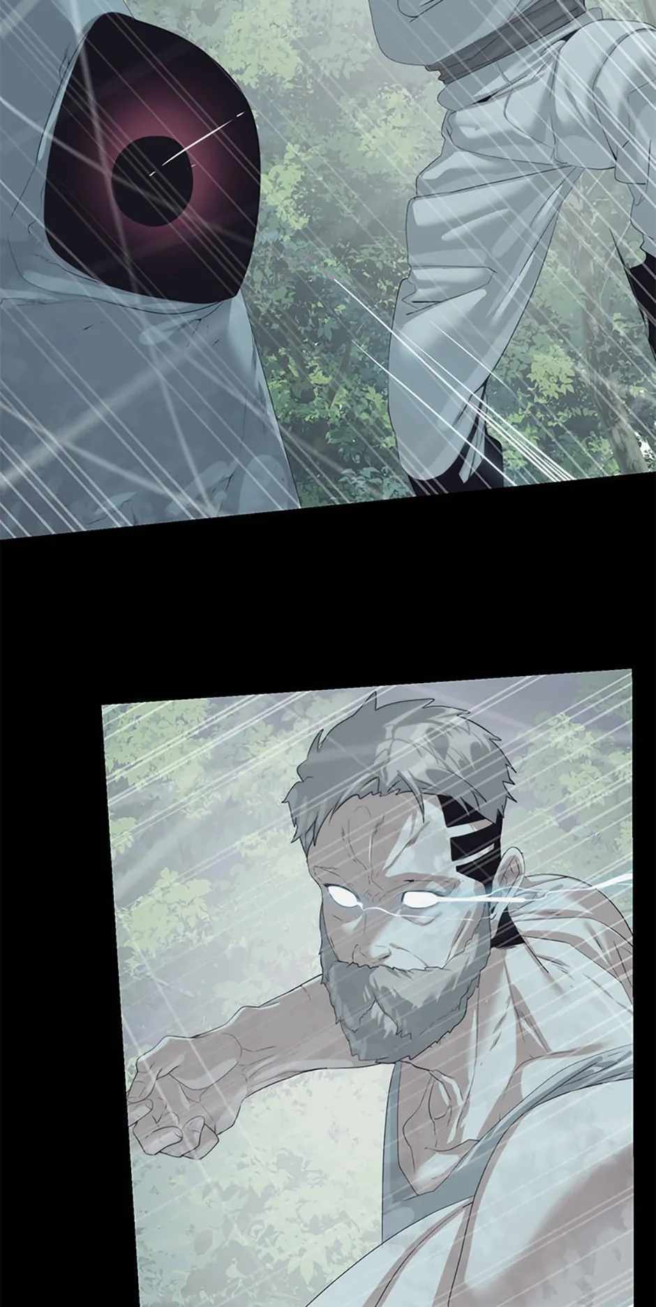 Capitulo 61 page 8