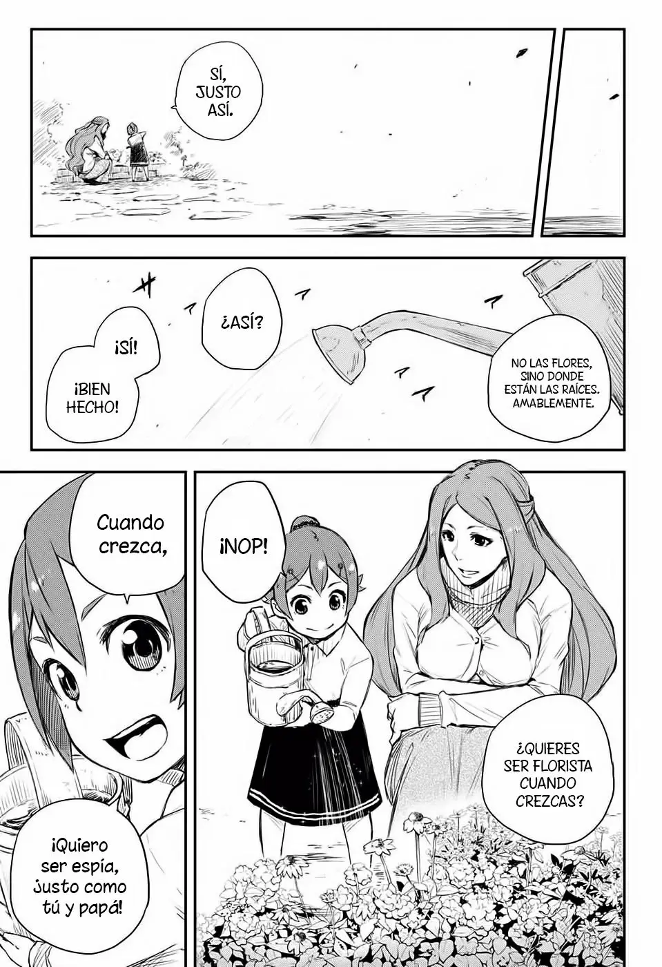 Capitulo 7 page 28