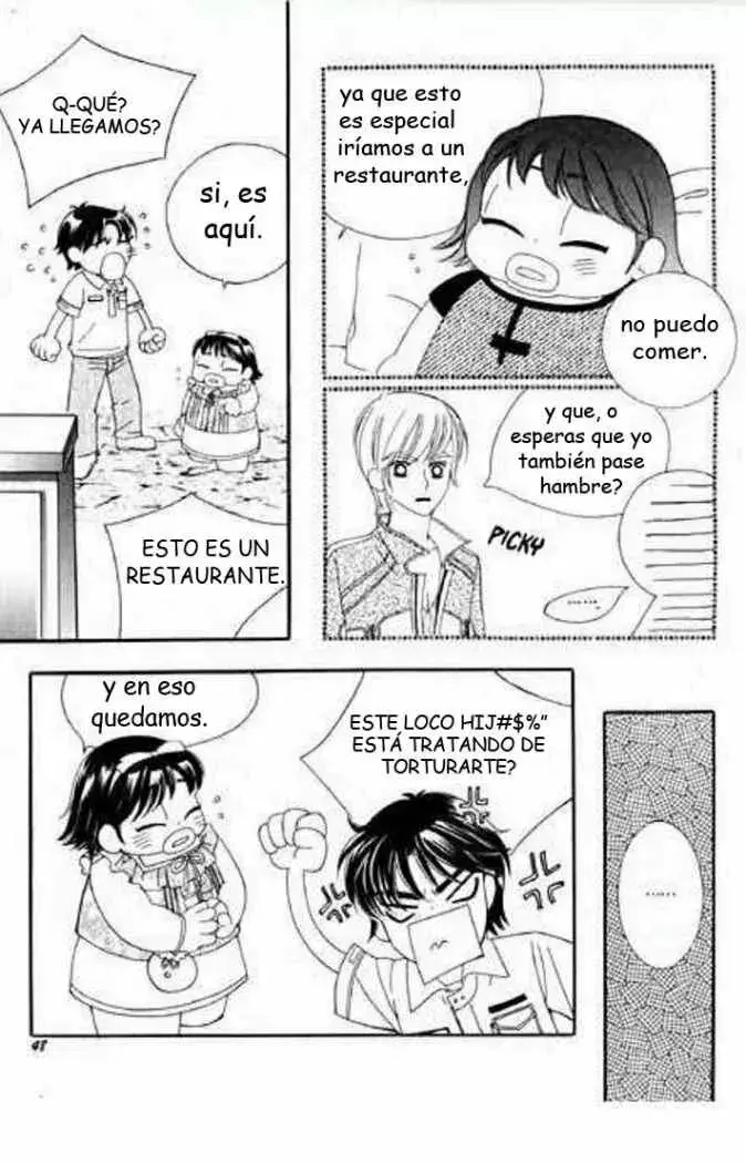 Capitulo 21 page 44