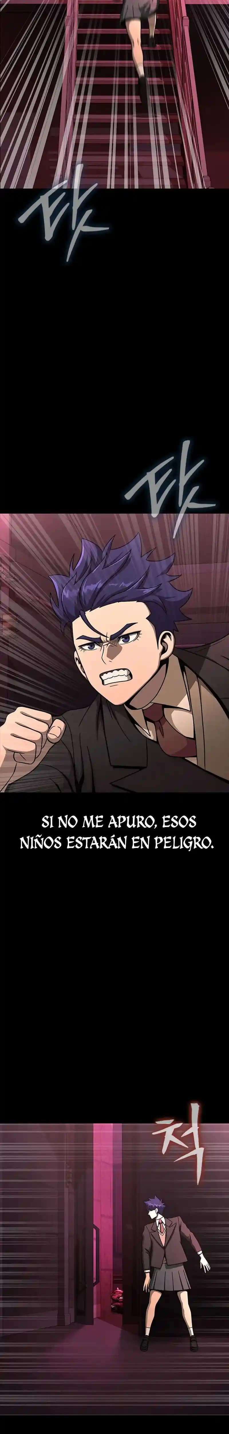 Capitulo 62 page 43