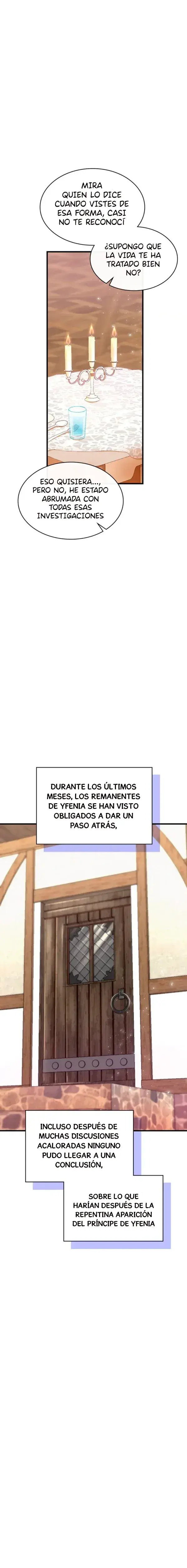 Capitulo 106 page 5