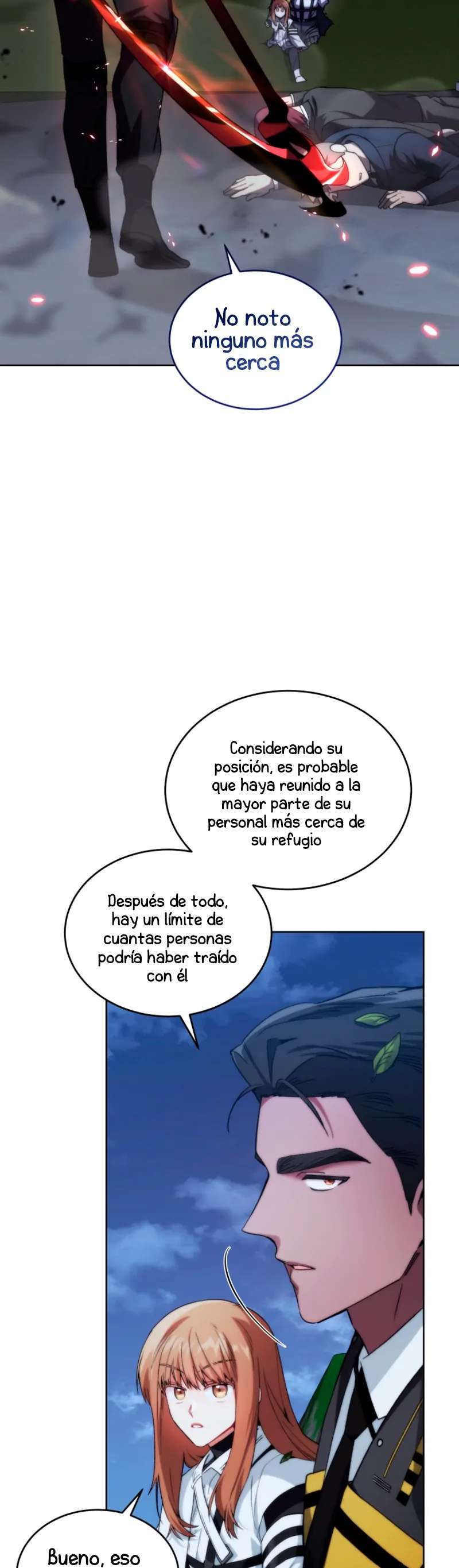 Capitulo 86 page 14