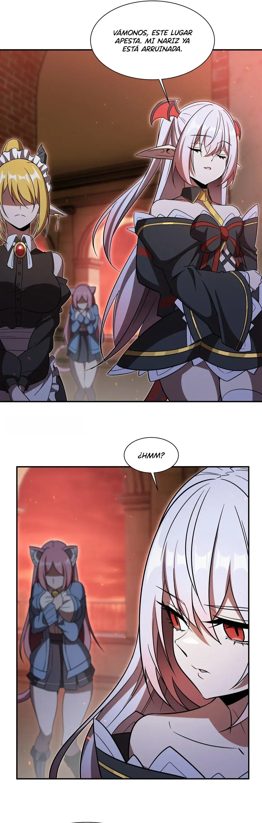 Capitulo 350 page 25