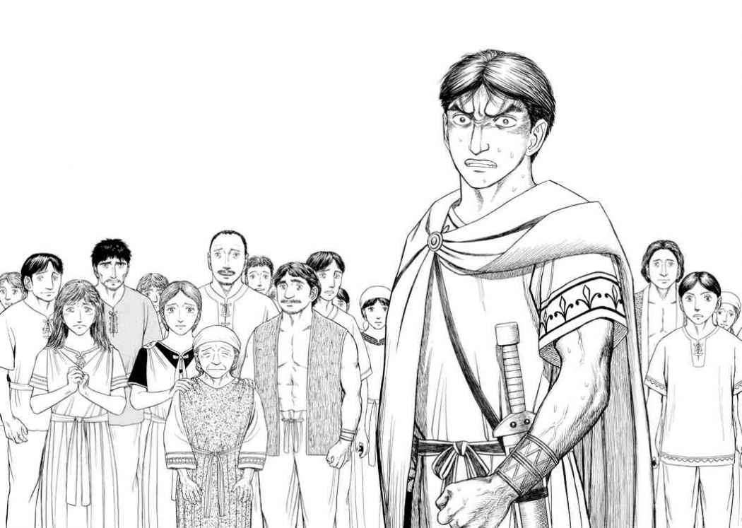 Capitulo 36 page 8