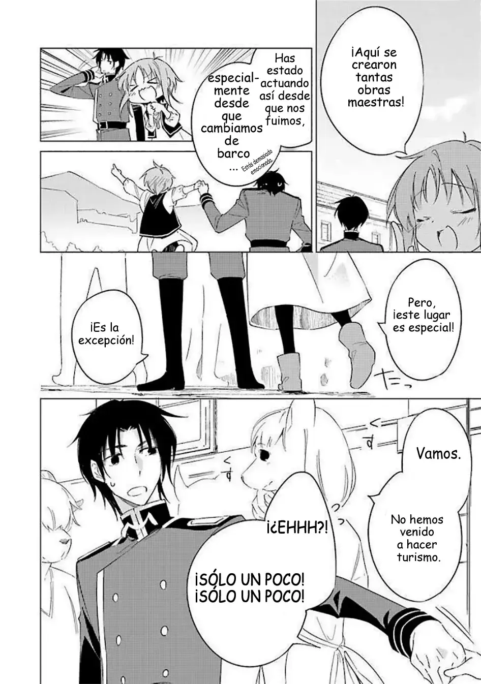 Capitulo 13 page 7